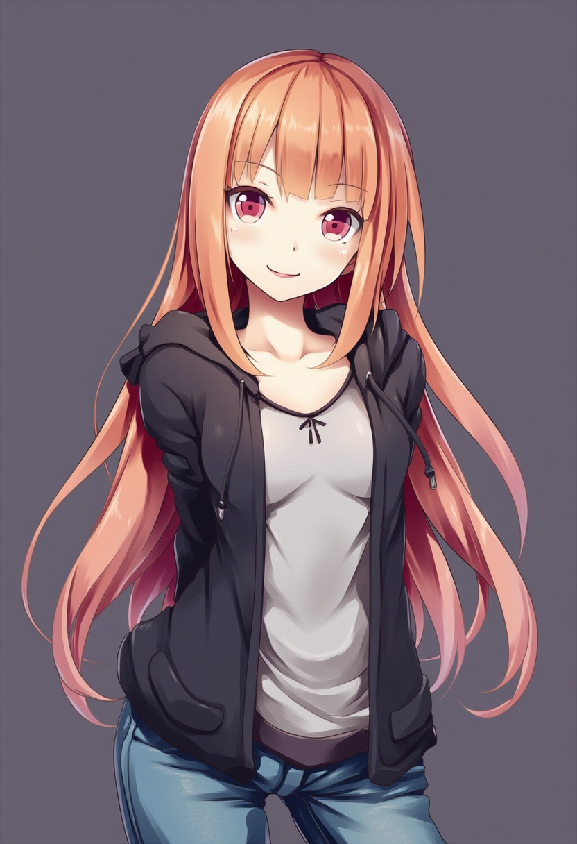 An image depicting akkijin